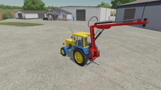 BigbagLift v 1.0 thumbnail 2