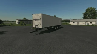 Legras Farmstar Alu v 1.1 thumbnail 3