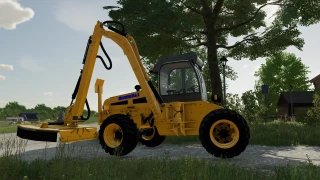 ATMAX MowerMax v 1.0 thumbnail 3