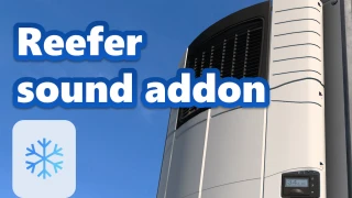 Reefer trailer sound addon 2024OCT13 thumbnail 7