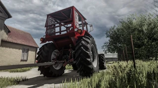 UTB 651 MDT v 1.0 thumbnail 3