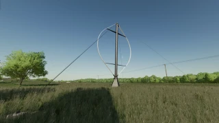 Vertical Axis Wind Turbines v 1.1 thumbnail 6