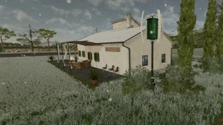 Vertical Axis Wind Turbines v 1.1 thumbnail 8