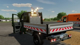 MAN TGE platform v 1.1 thumbnail 7