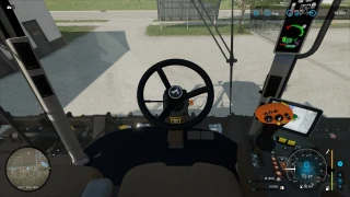 John Deere CP690 v 1.0 thumbnail 11