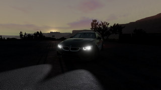 Mod Image