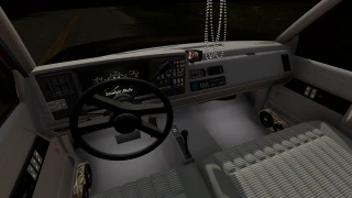 1988 Chevy C1500 v 1.0 thumbnail 6
