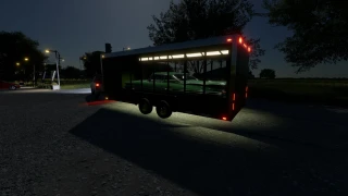 Trailer with windows v 1.0 thumbnail 2