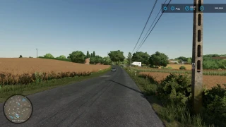 Debno Map v 1.0 thumbnail 5