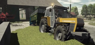Ursus 1604 v 1.0 thumbnail 4