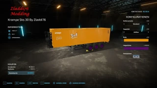 Krampe Sks 30 By Zladdi76 v 1.0 thumbnail 3