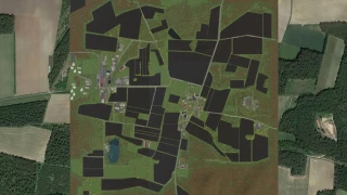 Stuetensen Map v 1.0.1 thumbnail 5