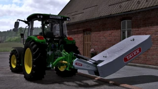 Talex OptiCut v 1.0 thumbnail 3