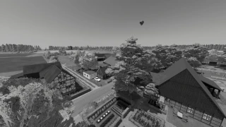 Stuetensen Map v 1.0.1 thumbnail 3