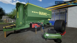 Hawe ULW 1500 v 1.0.1 thumbnail 2