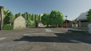 Lejzel Map v 2.0 thumbnail 10