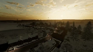 Kandelin At MV v 1.2.2 thumbnail 3