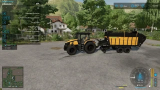 Pöttinger Faro v 1.0 thumbnail 2