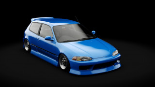 Mod Image