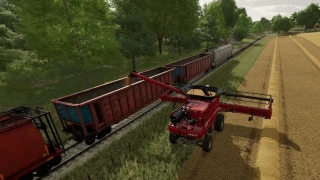 Millstown Map v 1.0.1 thumbnail 10