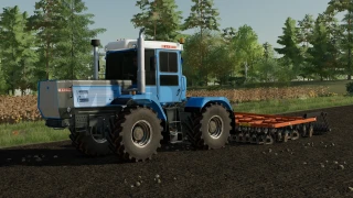 HTZ-17221-21 v 1.5.5.0 thumbnail 4