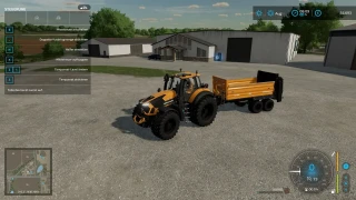 Brantner TA 12050 v 1.0 thumbnail 2