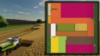 Kansas 16x v 1.0 thumbnail 3