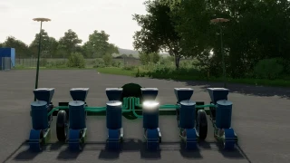 SPC-6 v 1.1 thumbnail 2