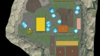 Lejzel Map v 2.0 thumbnail 11