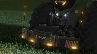 Safety Weight Pack SW800 Edit v 1.0 thumbnail 2