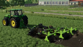 Lizard Neo Pack v 1.1 thumbnail 2