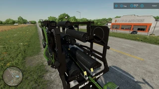 DABLO Megaroll v 1.0 thumbnail 8