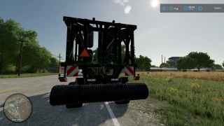 DABLO Megaroll v 1.0 thumbnail 4