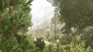 PGR Agro Pomerania v 1.2 thumbnail 4