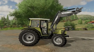 Hürlimann H 488-T v 1.0.1.4 thumbnail 3