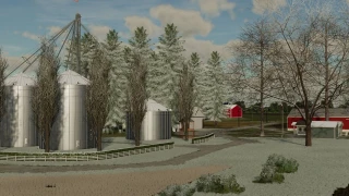 Minburn Iowa E.U.A v 1.0.2 thumbnail 8