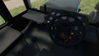 HTZ-17221-21 v 1.5.5.0 thumbnail 6