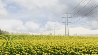 PGR Agro Pomerania v 1.2 thumbnail 3