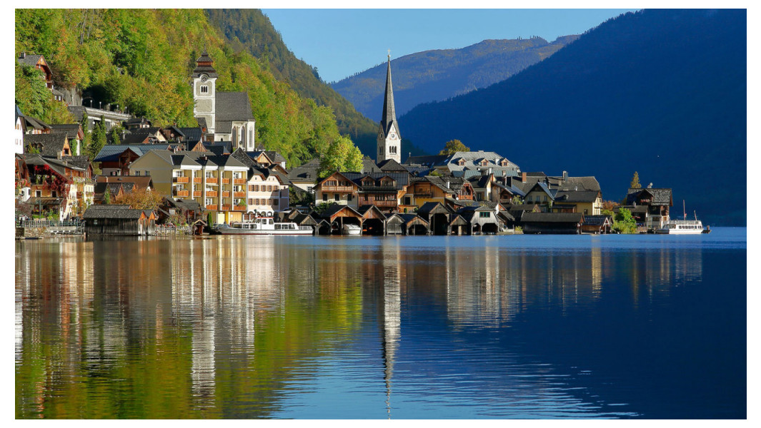 Lienz
