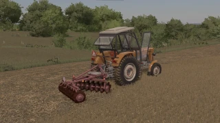 Agromet Famarol Slupsk U240 v 1.1 thumbnail 7