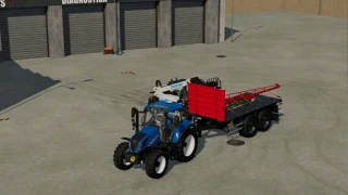 Hops Equipment v 1.1 thumbnail 9