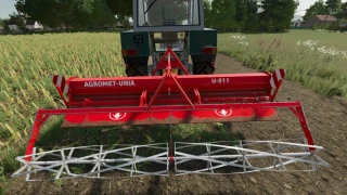 Unia U511 v 1.0 thumbnail 3