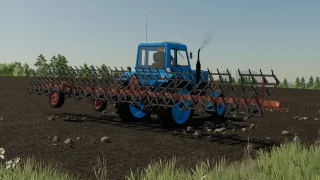 SZB-8 v 1.0 thumbnail 2