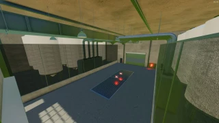 Farm Silo v 1.0 thumbnail 3