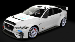 Mod Image