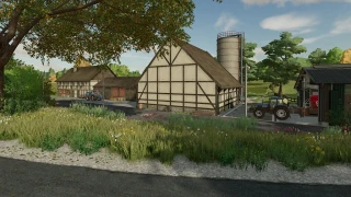Rehbach Map v 1.3 thumbnail 4