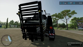 BiGPack v 1.0 thumbnail 5