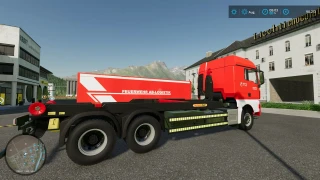 MAN WLF Mittelberg v 1.0 thumbnail 9