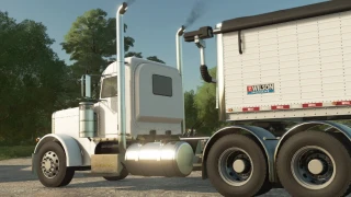 Lizard 379 v 1.0 thumbnail 2