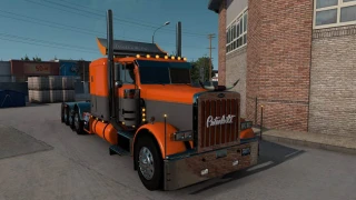 Haterbilt 389 v4.9.2 thumbnail 3